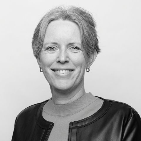 Dr. Christiane Bongartz 