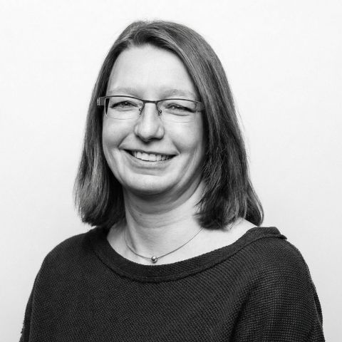 Kerstin Dau