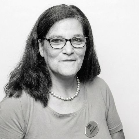 Maria do Vale-Marques