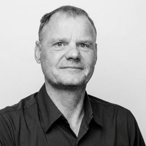 Ralf Diekena