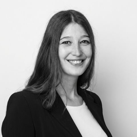 Esther Eckhardt