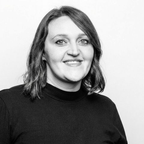 Margarita Votteler