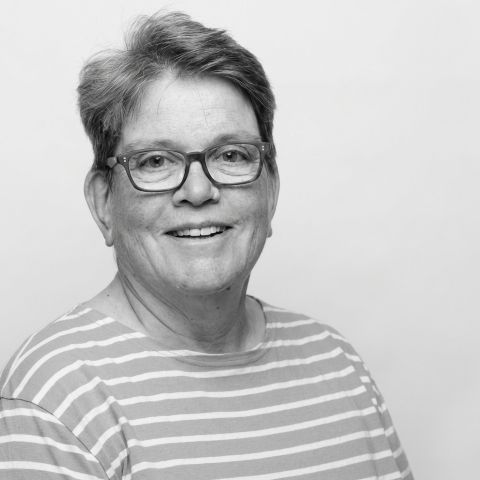 Henrike Donner