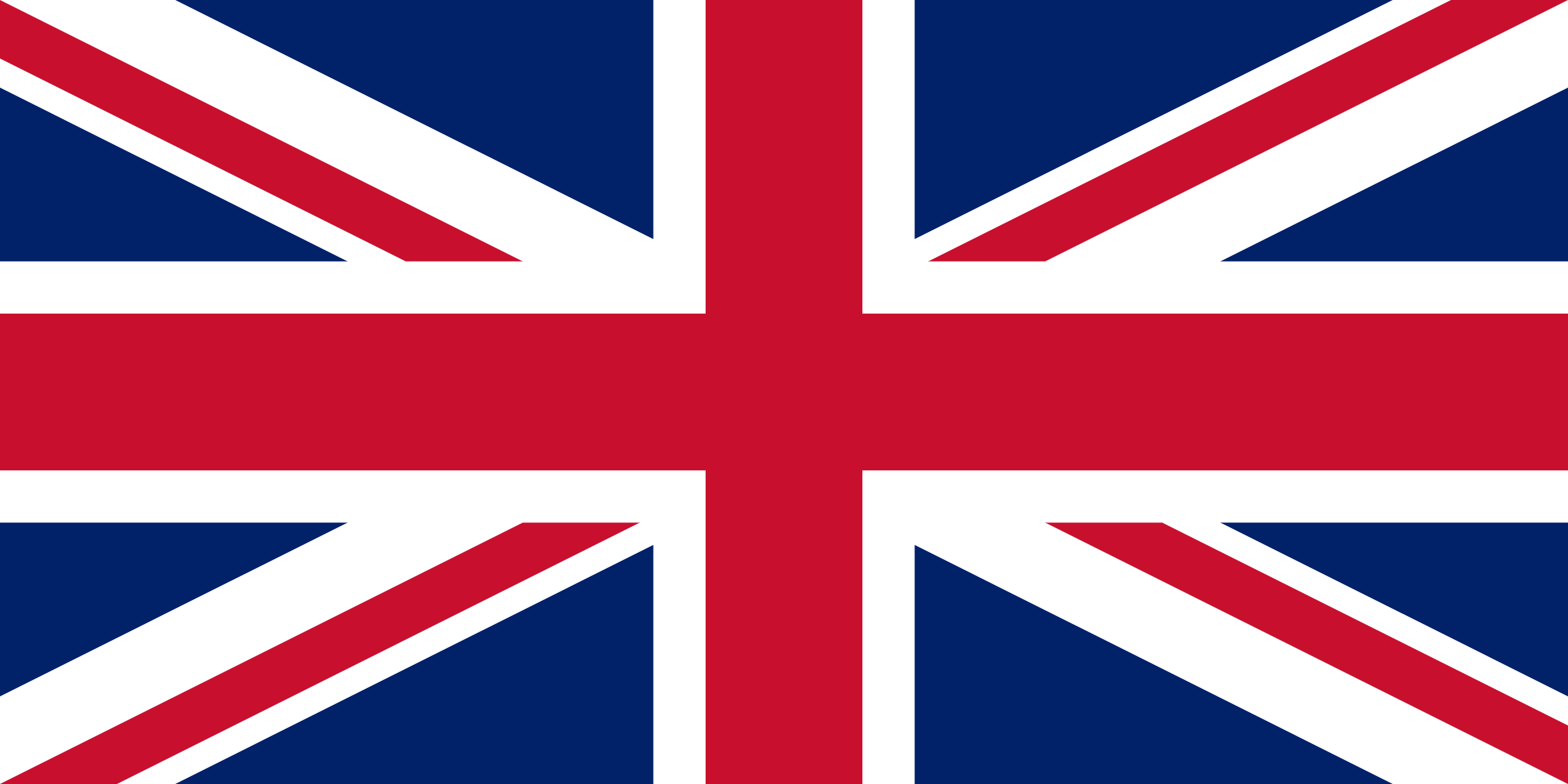 Englisch
