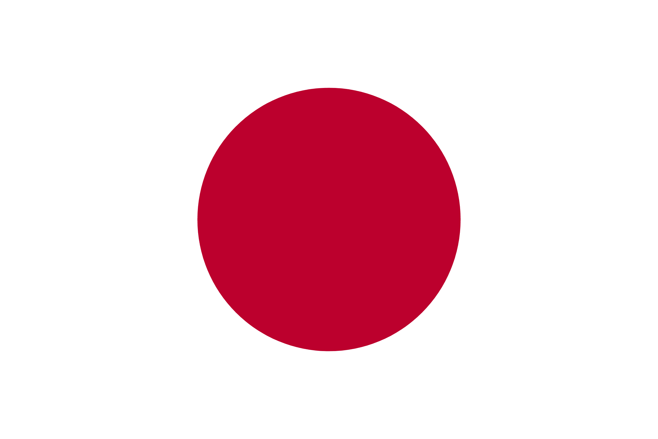 Japanisch