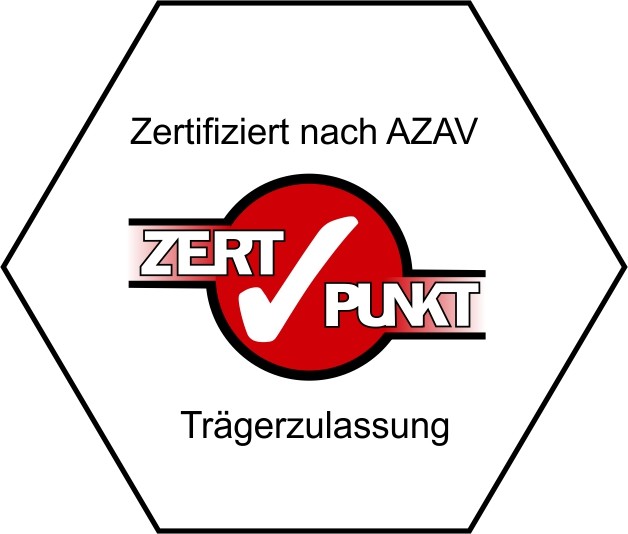 AZAV Logo_neu