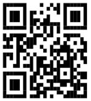 QR-Code Umfrage