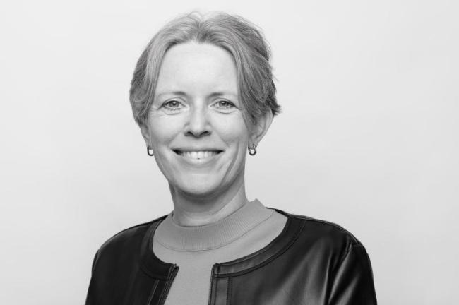 Bild Frau Bongartz