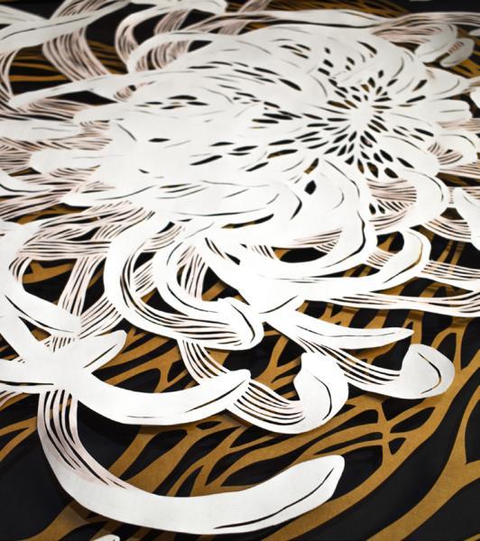 Papercut