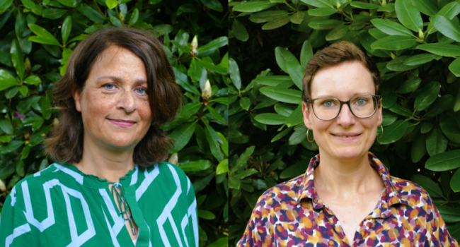 Andrea Arlt_Anne Rillig